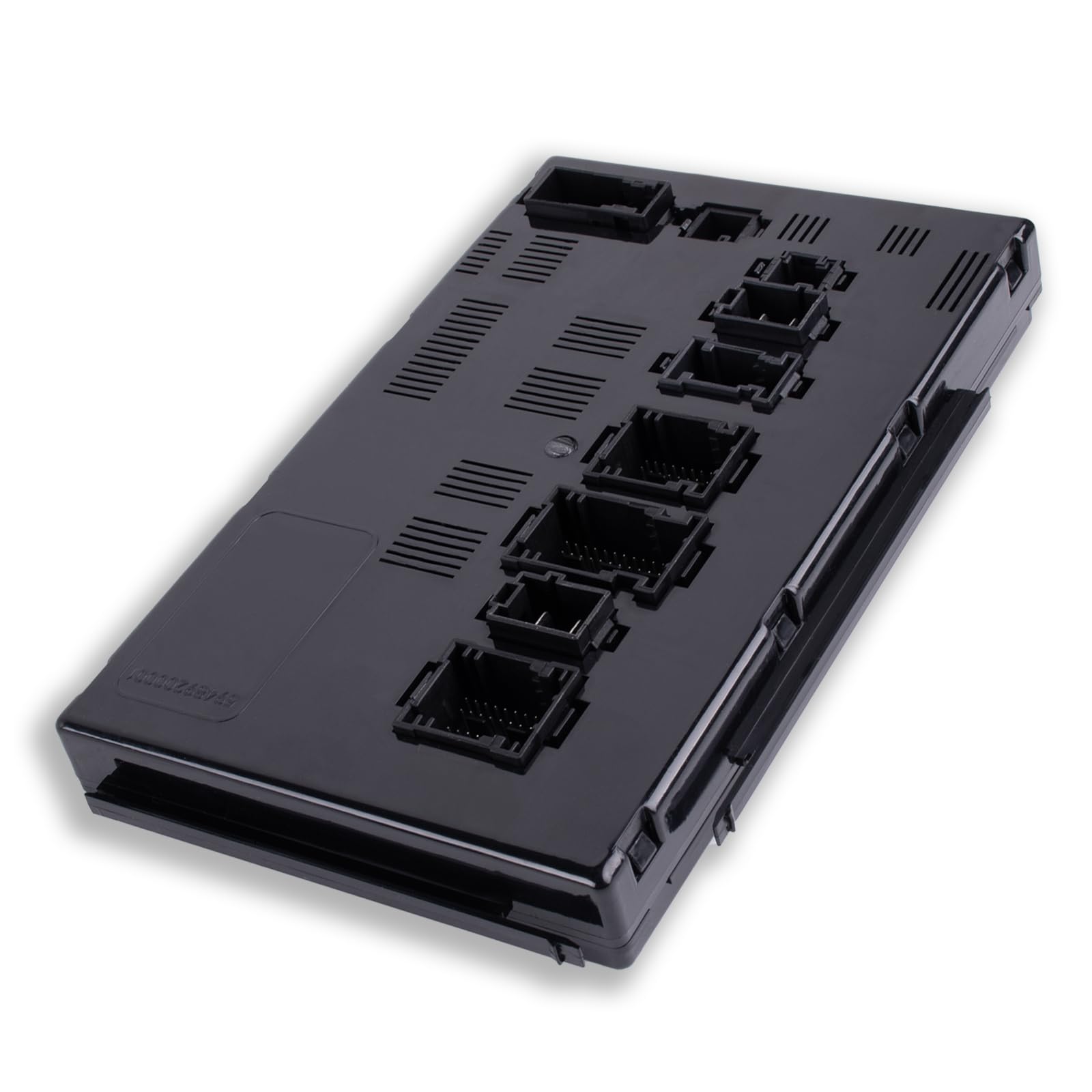 Photo 1 of Rear Signal Acquisition Module, SAM Control Unit Compatible with Mercedes Benz GL320 GL550, ML320 ML350 ML450 ML500 ML550 ML63 AMG, R320 R350 R500, Part# 1649005401