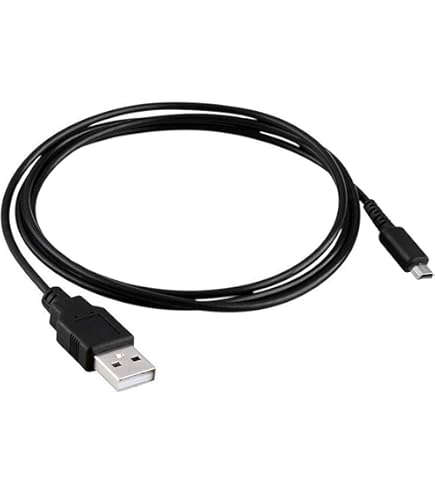 OLYMPUS VN-120PC Digital Voice Recorder Built-in 16MB Memory - Foto 8