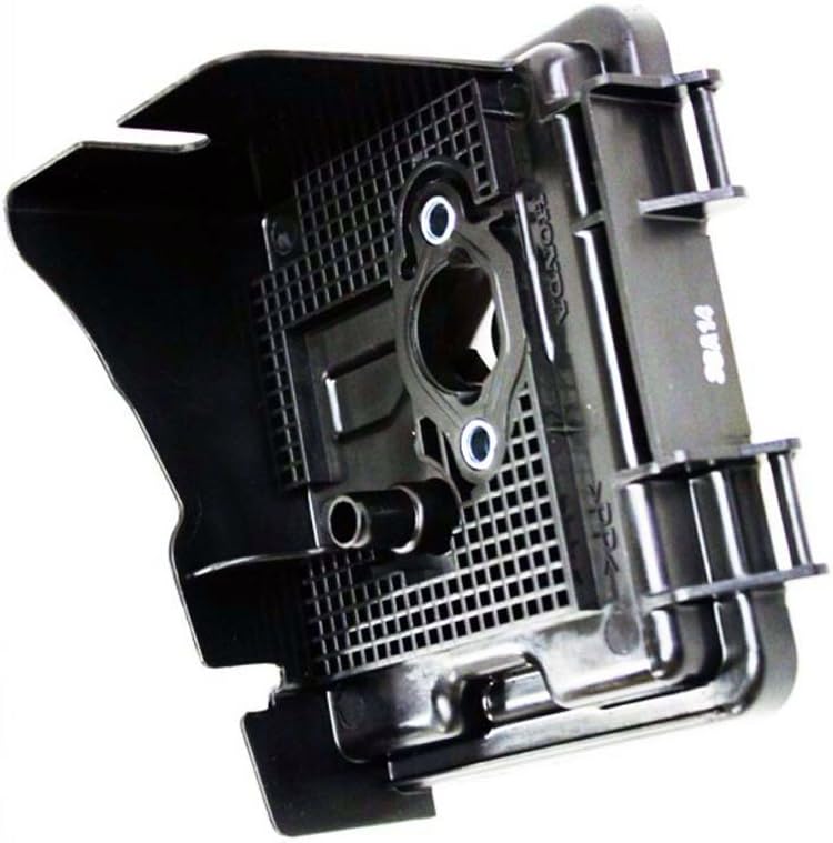 Honda GENUINE OEM HRZ216 (HRZ216TDA) WalkBehind Lawn