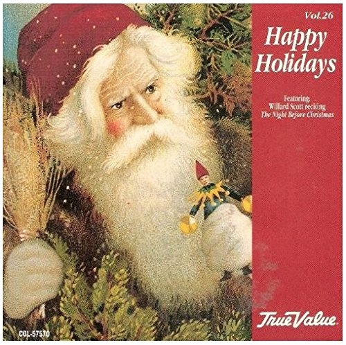 Andy Scott - Love Me Like Music [CD1] - Zortam Music