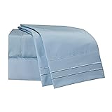 Clara Clark ® Supreme 1500 Collection 5pc Bed