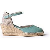 Toni Pons Womens Caldes