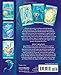 Oceanic Tarot: Includes a full deck of specially commissioned tarot cards and a 64-page illustrated book
