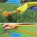 Elastic Fleece Cooperative Stretchy Band Integrations Dynamic Movement Exercise Stretchier Latex 12 Feet Creative Moving Prop for Group Activities Special Needs Large Motor Coordination