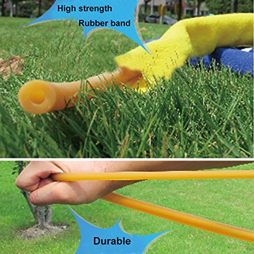 4 Cooperative+Stretchy+Integrations+Activities+Coordination