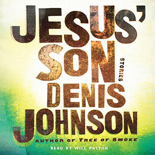 Download Jesus' Son Download Jesus' Son