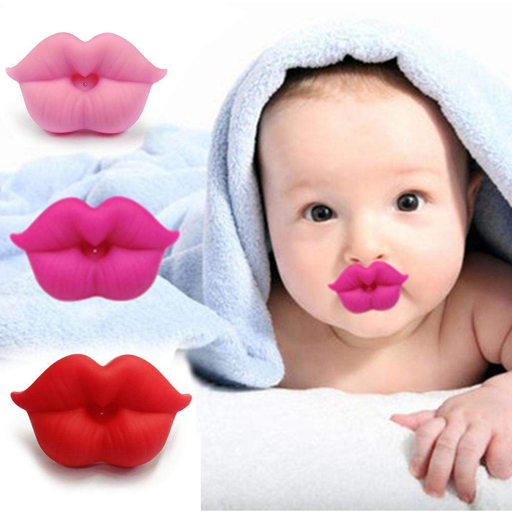 Newborn Baby Lips Getting Dark newborn baby