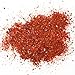 Korean Sun-dried Red Hot Chili Pepper Flakes, Organic Gochugaru (10.6 OZ (300 g))