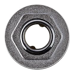 Kohler 18376 Replacement Part