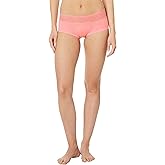 Cosabella Women's Dolce Boyshort