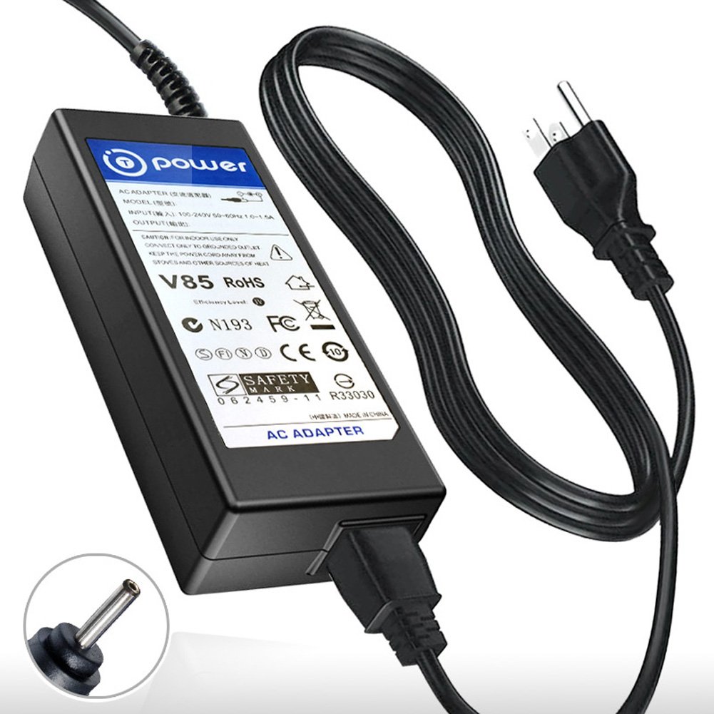 Samsung np530u4c аккумулятор