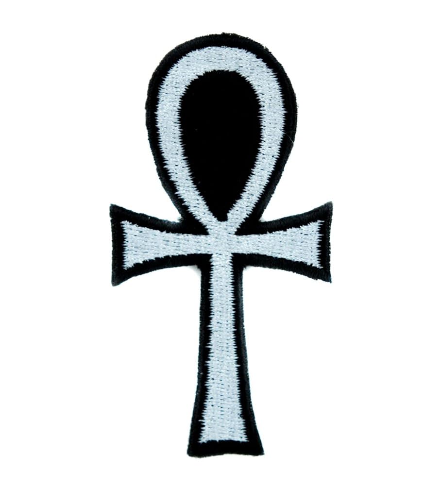 Анкха 8. Анкха 8. Анкха 8. Анкха 34. Анх древнеегипетский символ.