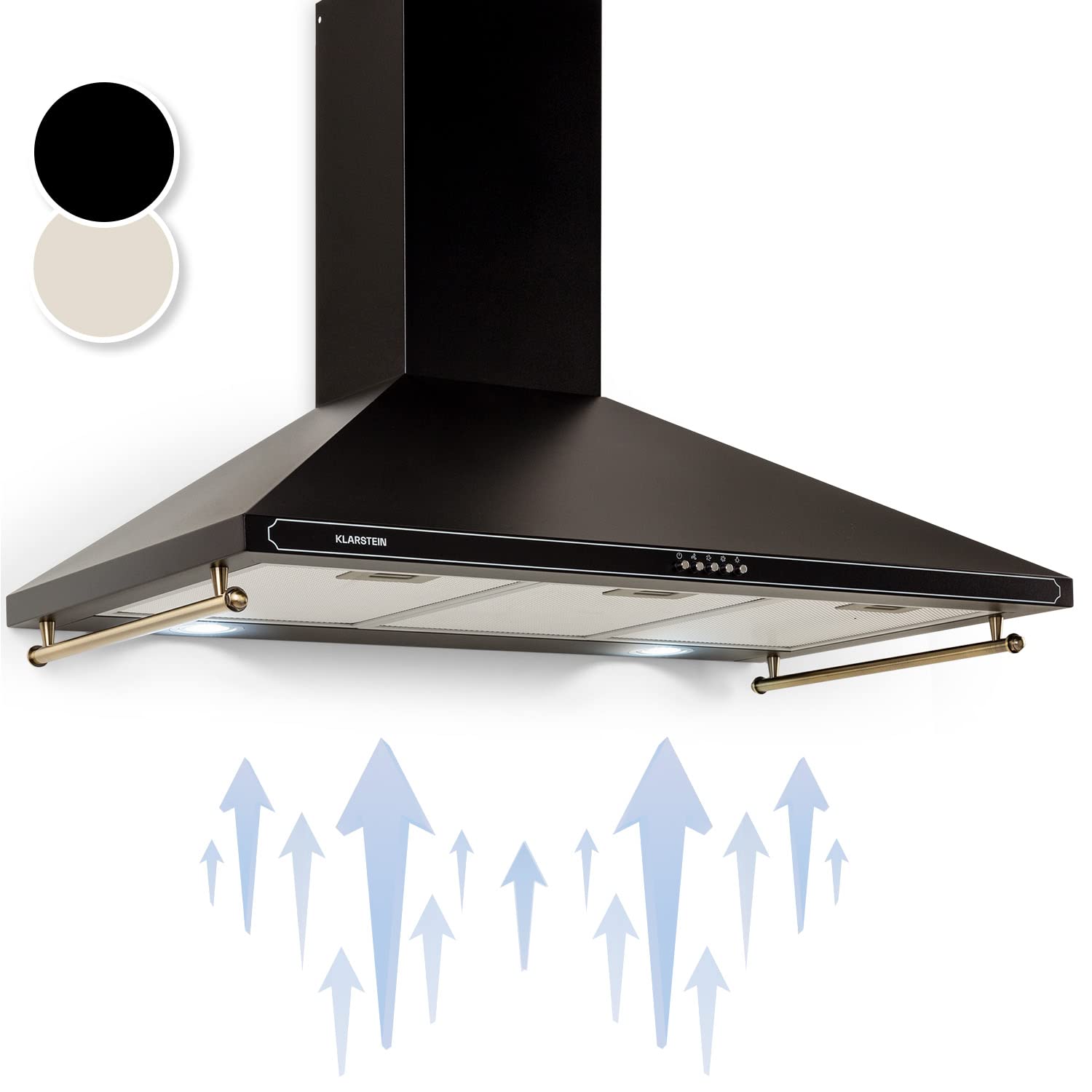 Klarstein-Victoria-Campana-extractora-decorativa-de-humos-cocina-diseno-de-pared-retro-extraccion-de-645-mh-en-3 Klarstein-Victoria-Campana-extractora-decorativa-de-humos-cocina-diseno-de-pared-retro-extraccion-de-645-mh-en-3