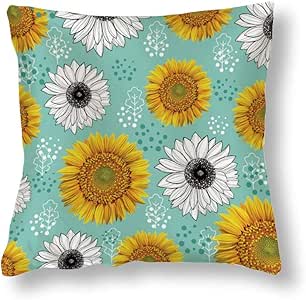 Fundas de almohada de seda fundas de almohada fundas de almohada de 50