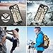 Meritcase iPhone 6/6s Waterproof Case 8.2 ft Shockproof Outdoor Sport Case