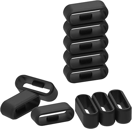 garmin vivosport golf