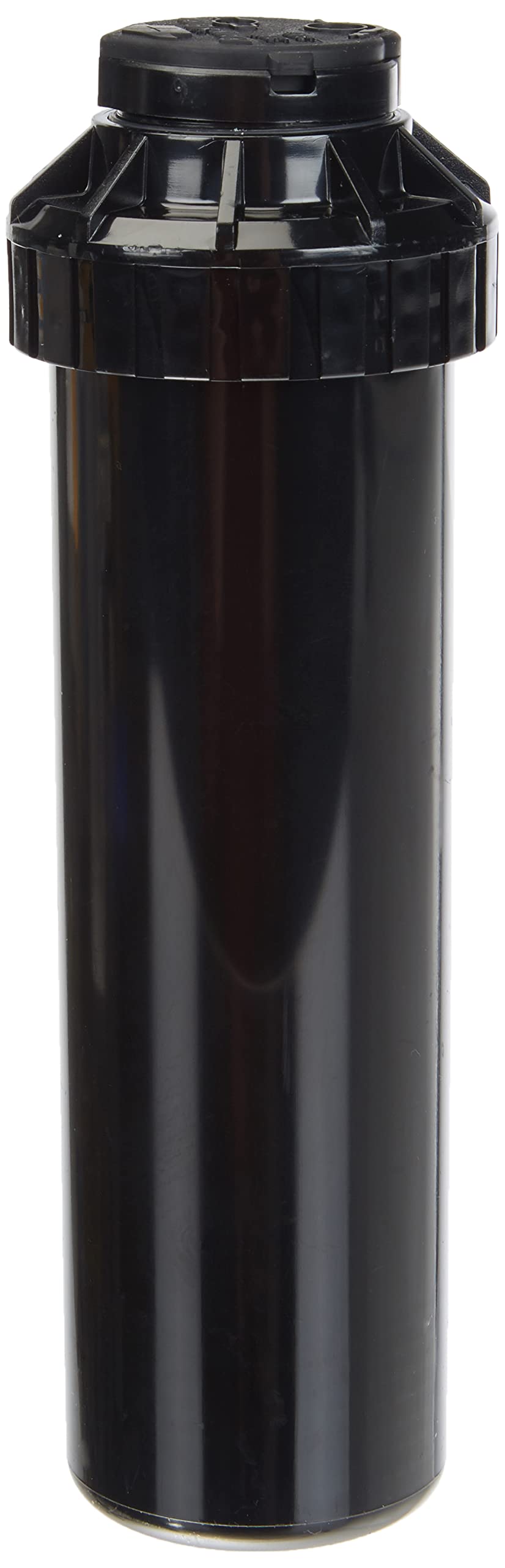 Rain Bird 3504 PC SAM Versen Rain, 18cm