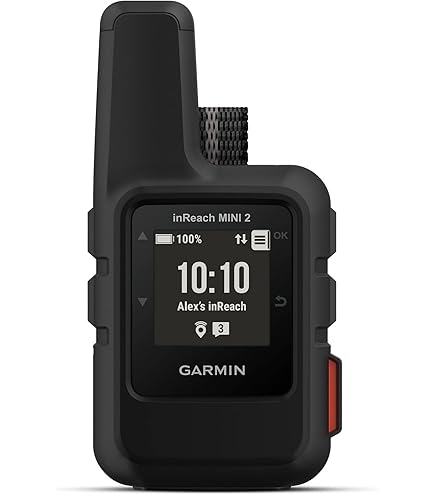 Amazon.com: Garmin Foretrex 401 Waterproof Hiking GPS