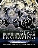 Techniques of Glass Engraving