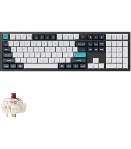 Amazon.com: Realforce R3 Topre 45g White Bluetooth Dye Sub PBT