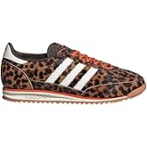 adidas Women's SL 72 Shoes
