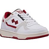 British Knights Mens Concorde