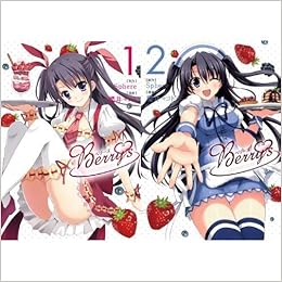Berry S コミック 1 2巻 新品セット 櫻井マコト Sphere 本 通販 Amazon