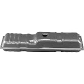 Dorman 576-334 Fuel Tank | Fits Select Chevrolet / GMC Models