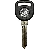 Amazon Com Acdelco 22756465 Gm Original Equipment 6