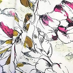 Queen Size Bed Sheets - Breathable Luxury Sheets