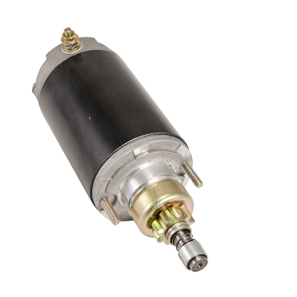 Best Cub Cadet 1730 Lawn Tractor