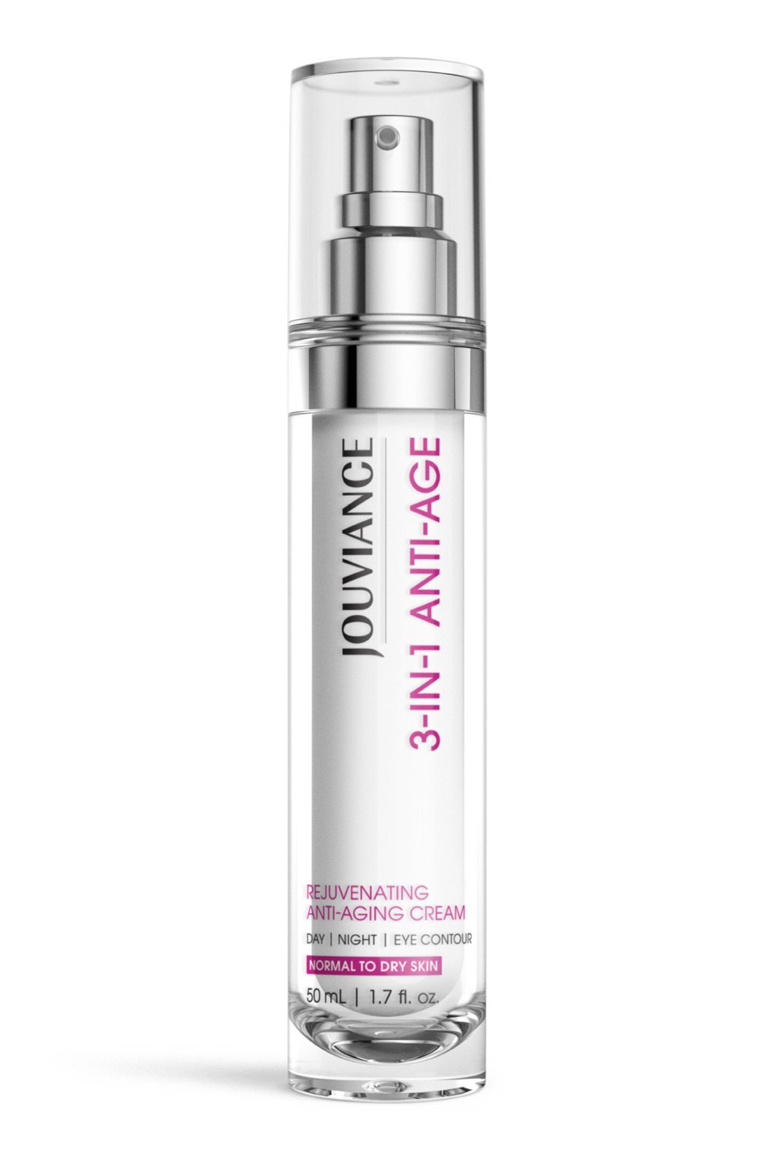 acne cream moisturizer