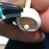 カスタマー画像