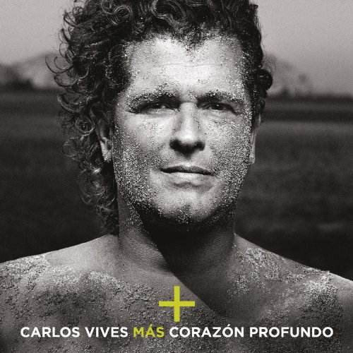 Carlos Vives - El Dorado - Zortam Music