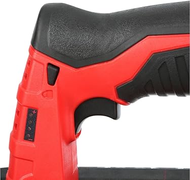 https://images-na.ssl-images-amazon.com/images/I/619eD3%2BkF9L._AC_SY355_.jpg