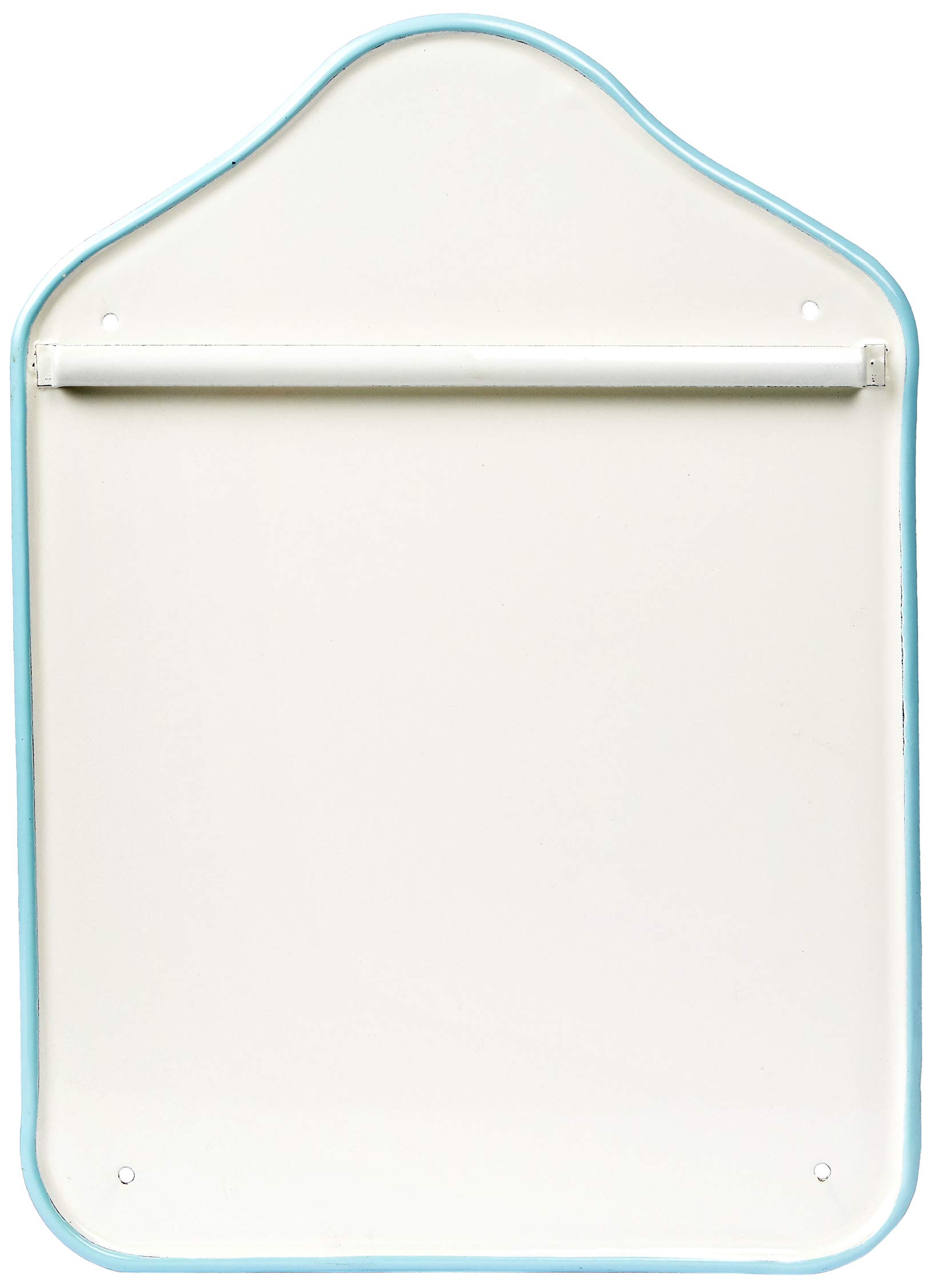 Ibili Wall Rack Versalles