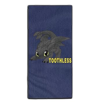 Home Serviette De Bain Lot De 1 épaisseur Poids Léger