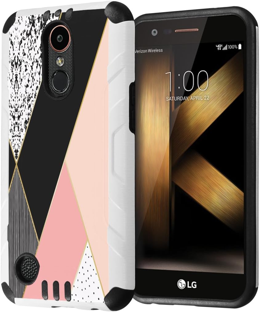 Best lg grace phone case lifeproof