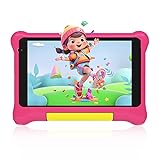 ROWT Kids Tablet 7-Inch Tablet for Kids Android 12