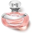 O BOTICARIO Lily Absolu Eau de Parfum, Long-Lasting Fragrance Perfume for Women, 2.5 fl oz (75 ml)