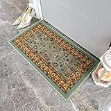 Maxy Home Hamam Traditional Multicolor 18