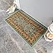 Maxy Home Hamam Traditional Multicolor 18