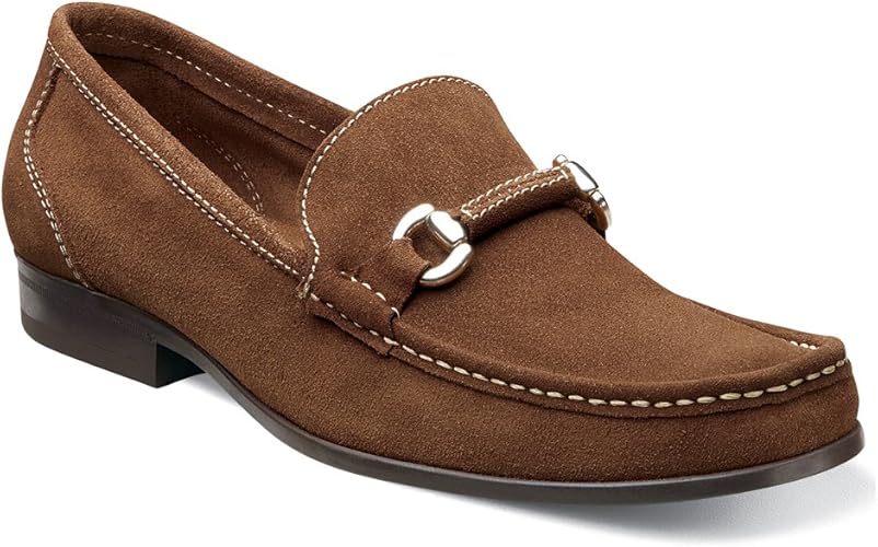 florsheim loafers amazon