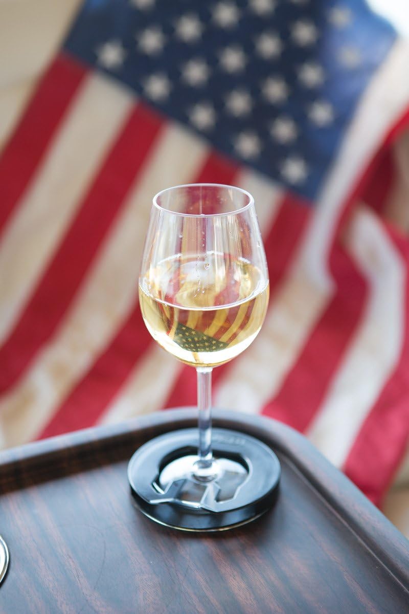 Best Viking Kitchen Chair