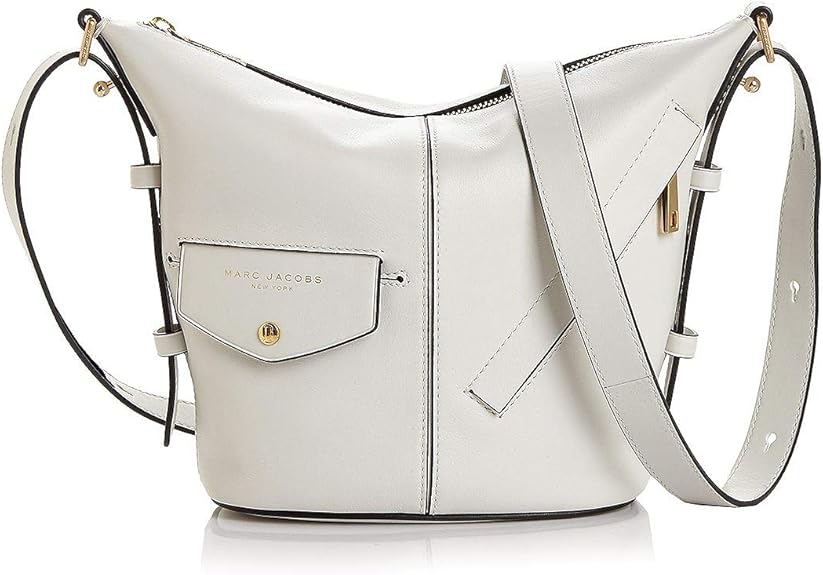 marc jacobs mini sling bag