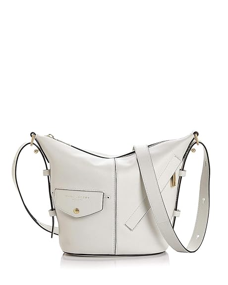 marc jacobs mini sling bag