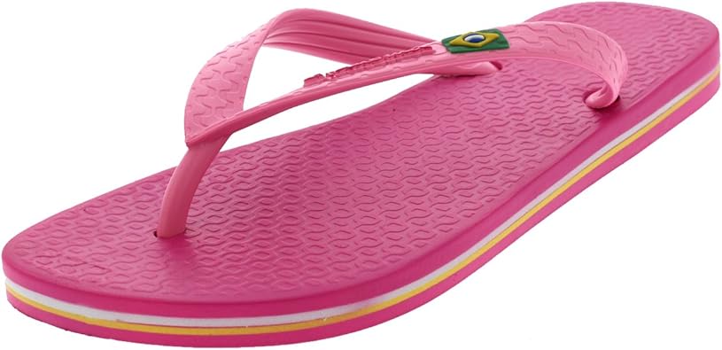 ipanema flip flops amazon uk