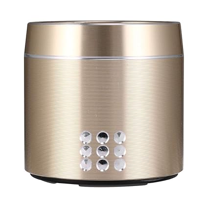 Amazon A69q ミニワイヤレススピーカー ワイヤレスオーディオ 超高