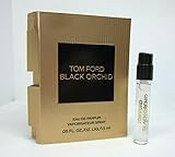 Tom Ford Black Orchid .05 oz / 1.5 ml Promo Size
