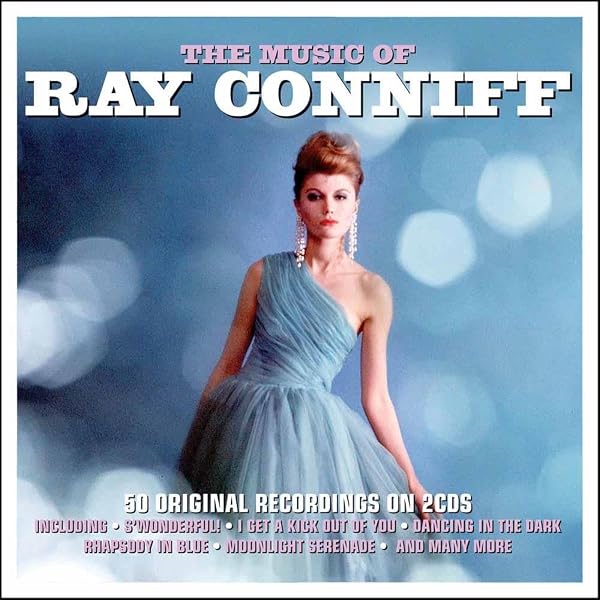 Anita Kerr Singers - Bert Kaempfert Turns Us on - Amazon.com Music